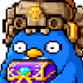 Imagen de perfil