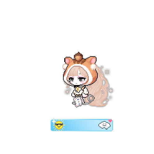 아바타