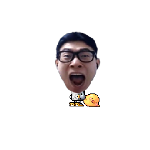 아바타