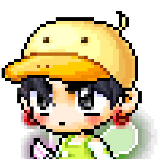 유저 프로필 이미지