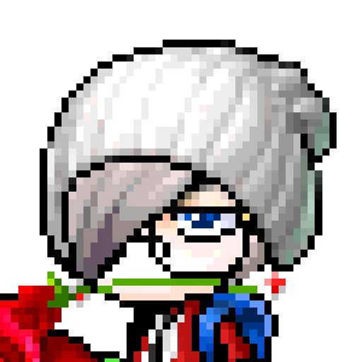 유저 프로필 이미지