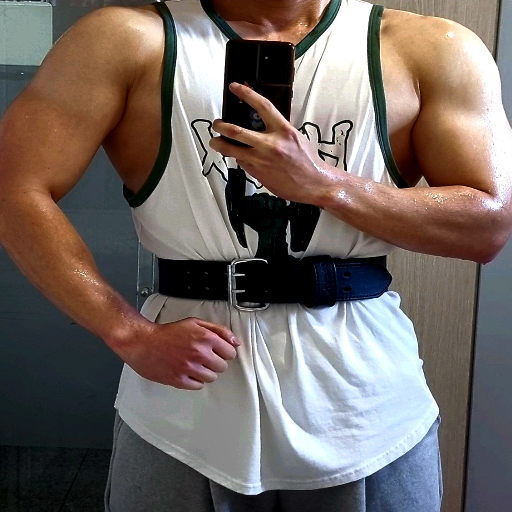 玩家個人簡介圖片