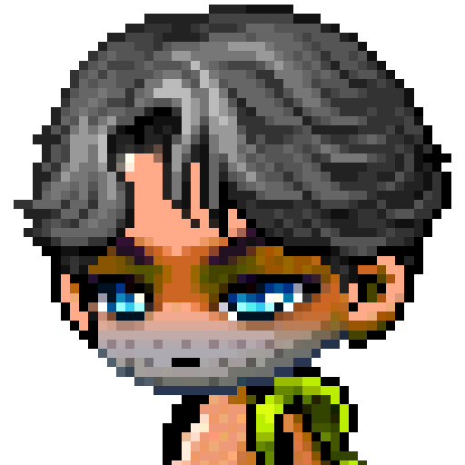 유저 프로필 이미지