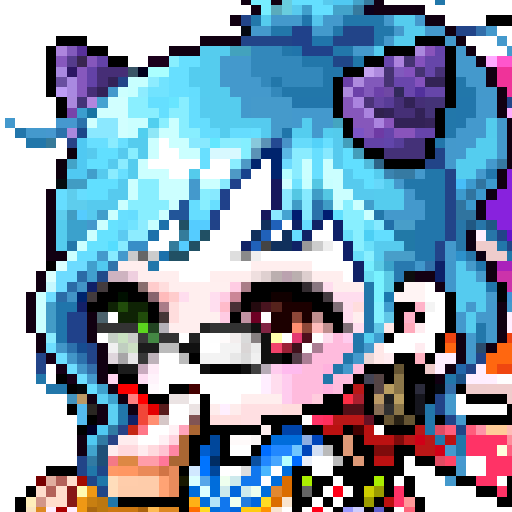 玩家個人簡介圖片