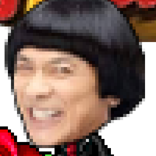 玩家個人簡介圖片