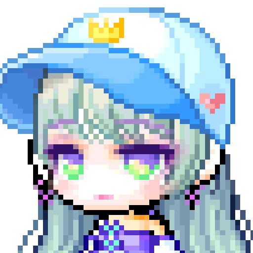 玩家個人簡介圖片