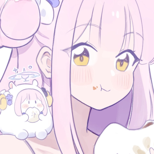 유저 프로필 이미지