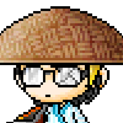 유저 프로필 이미지