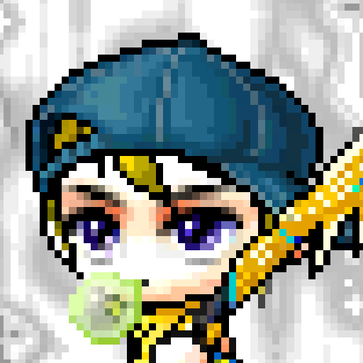 玩家個人簡介圖片