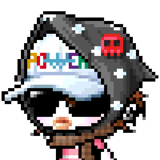 유저 프로필 이미지