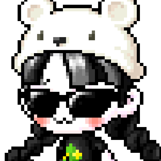 玩家個人簡介圖片