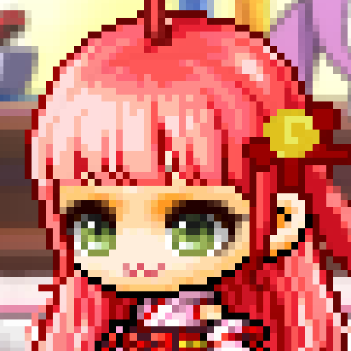 玩家個人簡介圖片