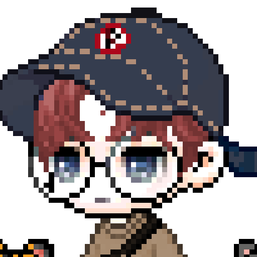 玩家個人簡介圖片