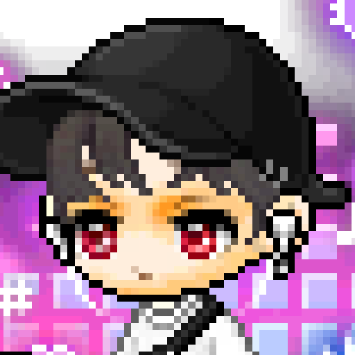 玩家個人簡介圖片