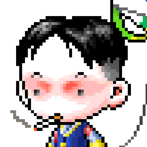 玩家個人簡介圖片