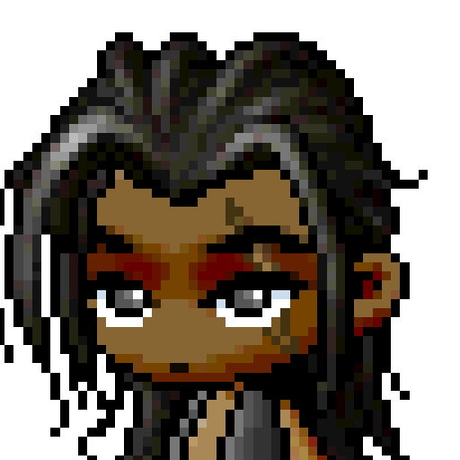 유저 프로필 이미지