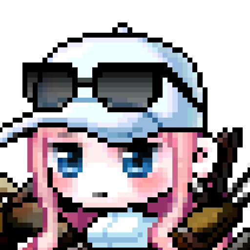 玩家個人簡介圖片