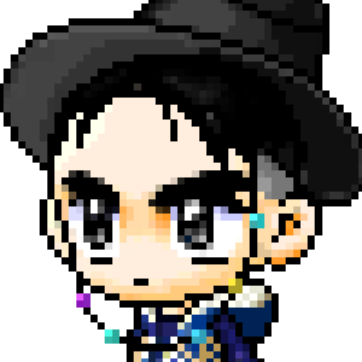 玩家個人簡介圖片