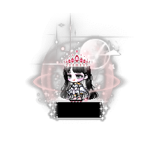 虚拟形象