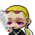 Imagen de perfil