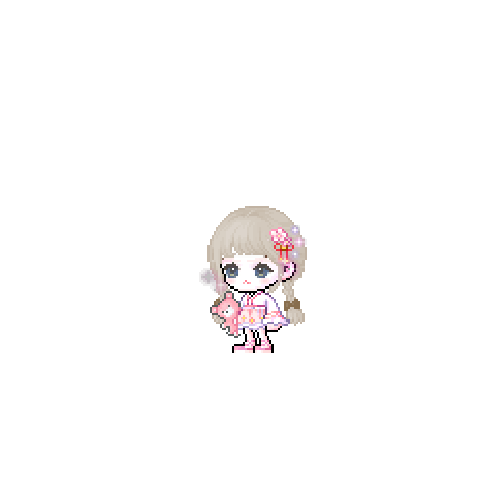 아바타