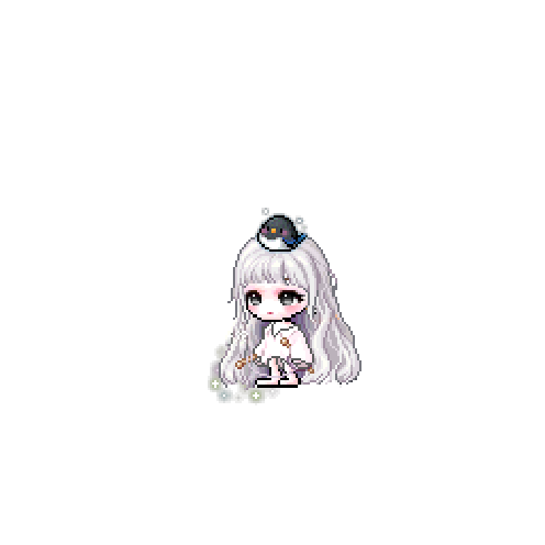 아바타