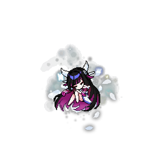 造型