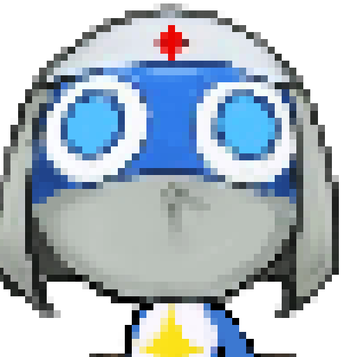 Imagen de perfil