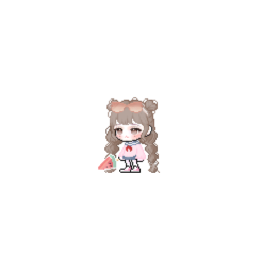 아바타