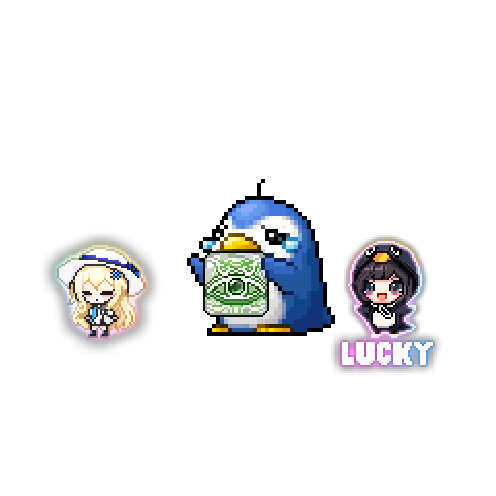 虚拟形象