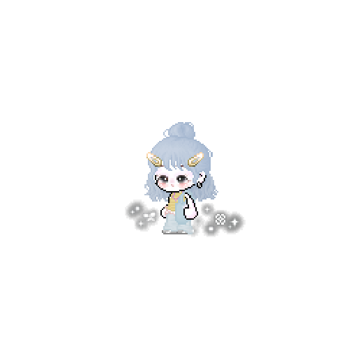 造型