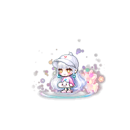 造型