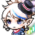 Imagen de perfil