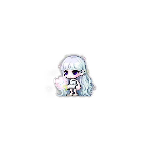 虚拟形象