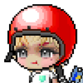 Imagen de perfil