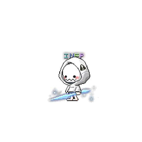 造型