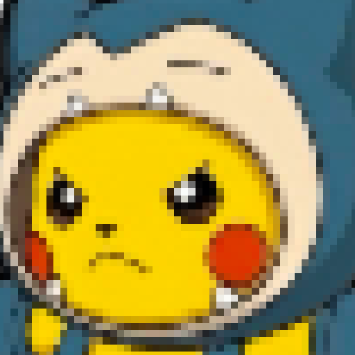 Imagen de perfil