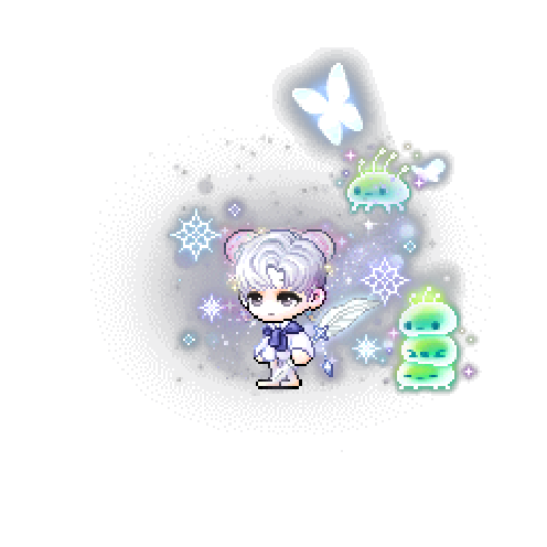 아바타