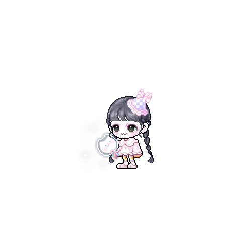 아바타