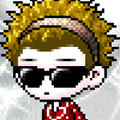 Imagen de perfil