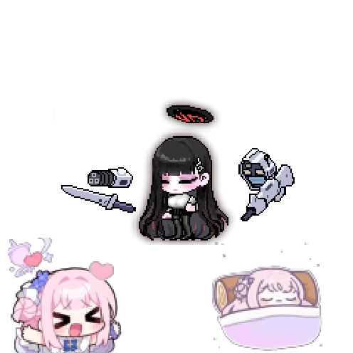 아바타