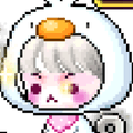 Imagen de perfil