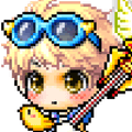 Imagen de perfil