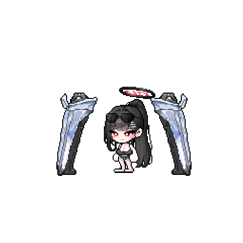 아바타