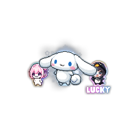 造型