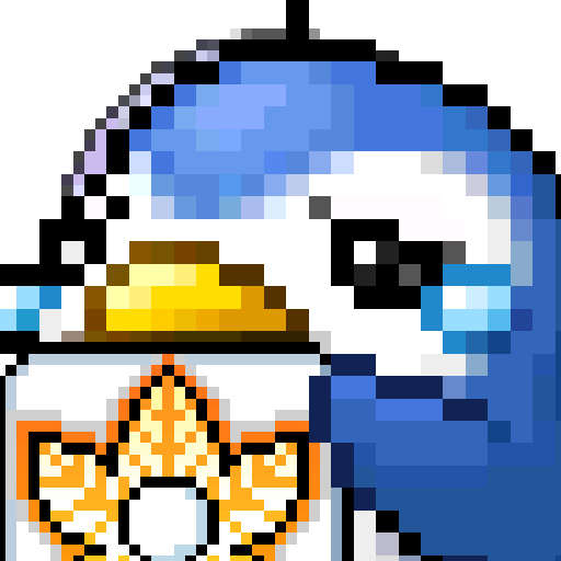 Imagen de perfil