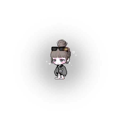 虚拟形象