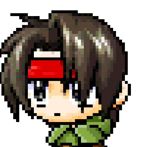 玩家個人簡介圖片