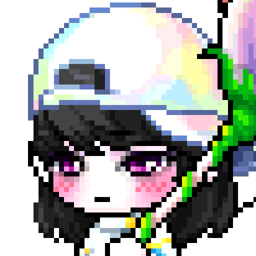 玩家個人簡介圖片