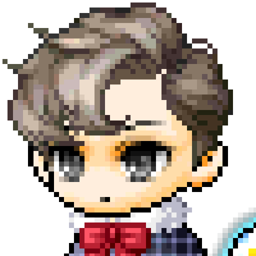 玩家個人簡介圖片